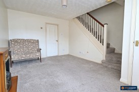 Kenilworth Drive, Nuneaton, CV11 5XP