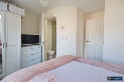 Hawker Gardens, Nuneaton, CV10 9GL