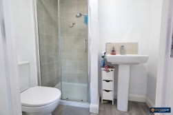 Hawker Gardens, Nuneaton, CV10 9GL