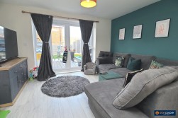 Hawker Gardens, Nuneaton, CV10 9GL