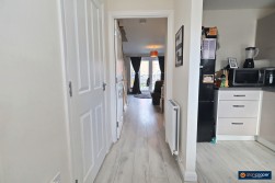 Hawker Gardens, Nuneaton, CV10 9GL