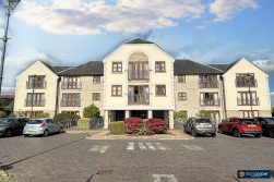 Arbury Mansion, Arbury Garth, Nuneaton, CV10 8LS