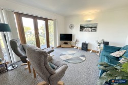 Arbury Mansion, Arbury Garth, Nuneaton, CV10 8LS
