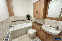 Arbury Mansion, Arbury Garth, Nuneaton, CV10 8LS
