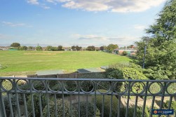 Arbury Mansion, Arbury Garth, Nuneaton, CV10 8LS