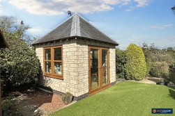 Arbury Mansion, Arbury Garth, Nuneaton, CV10 8LS