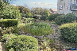 Arbury Mansion, Arbury Garth, Nuneaton, CV10 8LS