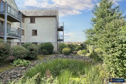 Arbury Mansion, Arbury Garth, Nuneaton, CV10 8LS