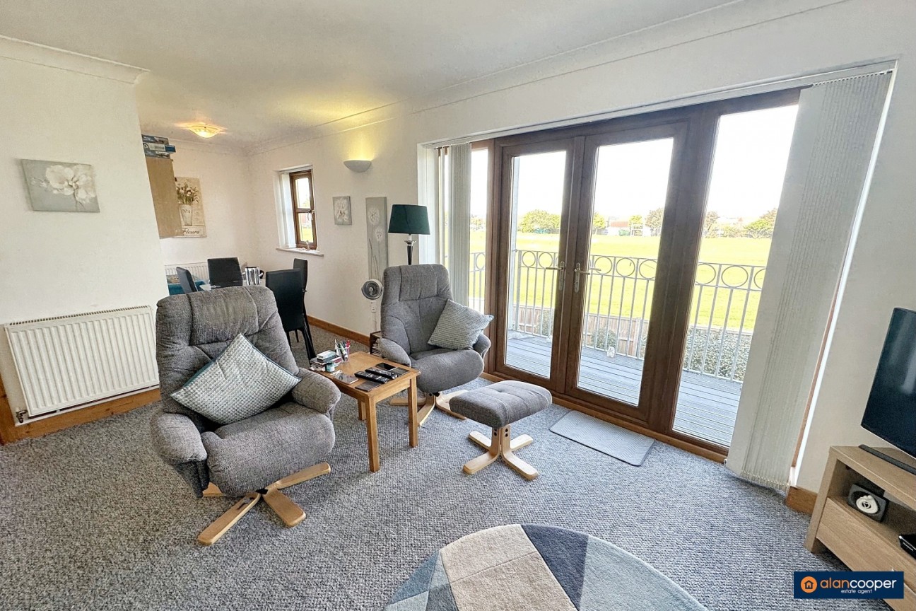 Arbury Mansion, Arbury Garth, Nuneaton, CV10 8LS