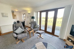 Arbury Mansion, Arbury Garth, Nuneaton, CV10 8LS