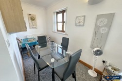 Arbury Mansion, Arbury Garth, Nuneaton, CV10 8LS