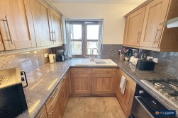 Arbury Mansion, Arbury Garth, Nuneaton, CV10 8LS