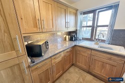 Arbury Mansion, Arbury Garth, Nuneaton, CV10 8LS