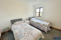 Arbury Mansion, Arbury Garth, Nuneaton, CV10 8LS