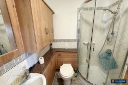 Arbury Mansion, Arbury Garth, Nuneaton, CV10 8LS