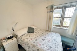 Arbury Mansion, Arbury Garth, Nuneaton, CV10 8LS