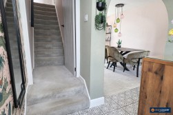 Bucks Hill, Stockingford, Nuneaton, CV10 9LT