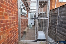 Bucks Hill, Stockingford, Nuneaton, CV10 9LT