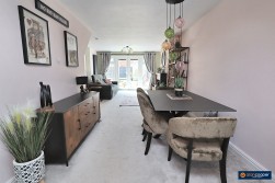 Bucks Hill, Stockingford, Nuneaton, CV10 9LT