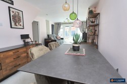 Bucks Hill, Stockingford, Nuneaton, CV10 9LT