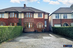 The Long Shoot, Nuneaton, CV11 6JQ