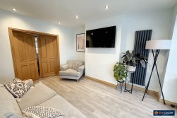 The Long Shoot, Nuneaton, CV11 6JQ
