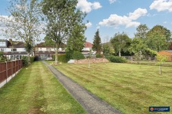 The Long Shoot, Nuneaton, CV11 6JQ