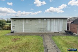 The Long Shoot, Nuneaton, CV11 6JQ