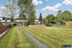 The Long Shoot, Nuneaton, CV11 6JQ