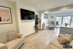 The Long Shoot, Nuneaton, CV11 6JQ