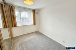 Northumberland Avenue, Stockingford, Nuneaton, CV10 8ER
