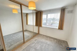 Northumberland Avenue, Stockingford, Nuneaton, CV10 8ER