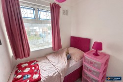 Northumberland Avenue, Stockingford, Nuneaton, CV10 8ER