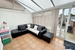 Northumberland Avenue, Stockingford, Nuneaton, CV10 8ER
