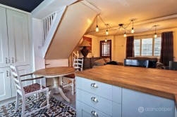 Beam Cottage, Nuneaton Road, Mancetter, Atherstone, CV9 1RF