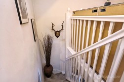 Beam Cottage, Nuneaton Road, Mancetter, Atherstone, CV9 1RF