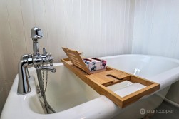 Beam Cottage, Nuneaton Road, Mancetter, Atherstone, CV9 1RF