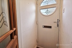 Beam Cottage, Nuneaton Road, Mancetter, Atherstone, CV9 1RF