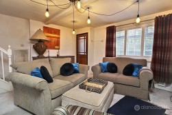 Beam Cottage, Nuneaton Road, Mancetter, Atherstone, CV9 1RF