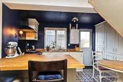 Beam Cottage, Nuneaton Road, Mancetter, Atherstone, CV9 1RF