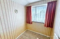 Cumberland Drive, Lindley Park, Nuneaton, CV10 8BU