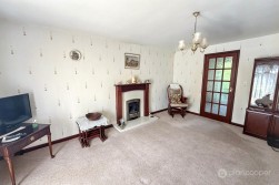 Cumberland Drive, Lindley Park, Nuneaton, CV10 8BU