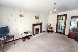 Cumberland Drive, Lindley Park, Nuneaton, CV10 8BU