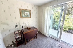 Cumberland Drive, Lindley Park, Nuneaton, CV10 8BU