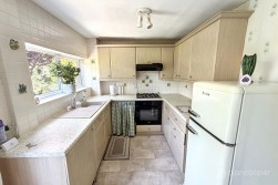 Cumberland Drive, Lindley Park, Nuneaton, CV10 8BU