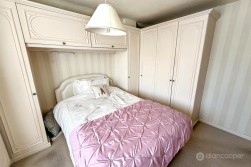 Cumberland Drive, Lindley Park, Nuneaton, CV10 8BU