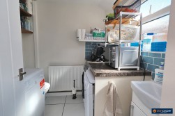 Wootton Street, Bedworth, CV12 9DU