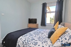 Wootton Street, Bedworth, CV12 9DU