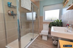 Wootton Street, Bedworth, CV12 9DU