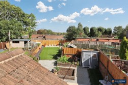 Wootton Street, Bedworth, CV12 9DU